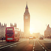 Прямые поставки брендовой одежды из Европы в Калуге и Калужской области