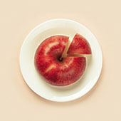 Акции и скидки на сток оптом в Калуге и Калужской области