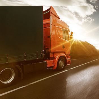 Доставка оптового стока в Калуге и Калужской области