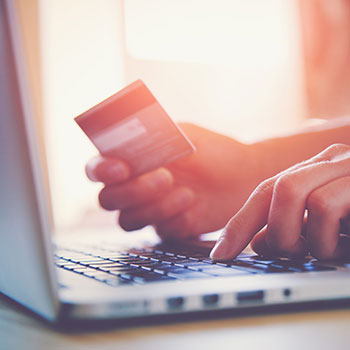 Купить секонд-хенд оптом с доставкой в Калуге и Калужской области