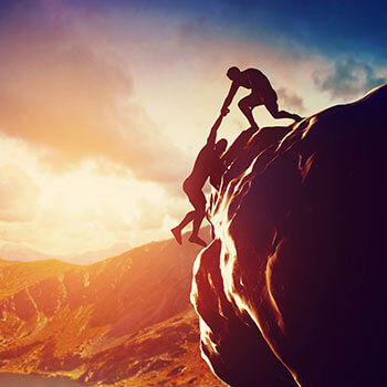 Одежда оптом на вес в Калуге и Калужской области