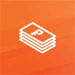 Оптовый секонд-хенд цена в Калуге и Калужской области