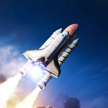 Прибыль при открытии магазина секонд-хенда в Калуге и Калужской области