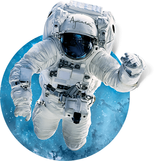 Открытие магазина секонд-хенда в Калуге и Калужской области