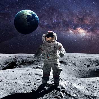 Стоит ли открывать магазин секонд-хенда в Калуге и Калужской области