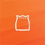 Что купить оптом для магазина секонда в Калуге и Калужской области