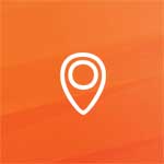 Где открыть магазин секонд-хенда в Калуге и Калужской области