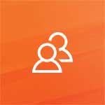 Аудитория магазина секонд-хенда в Калуге и Калужской области