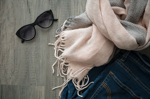 Секонд хенд экстра оптом в Калуге и Калужской области