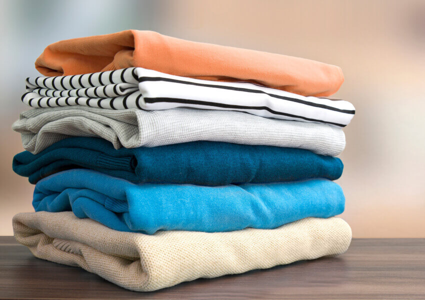 Оптовая поставка стока в Калуге и Калужской области