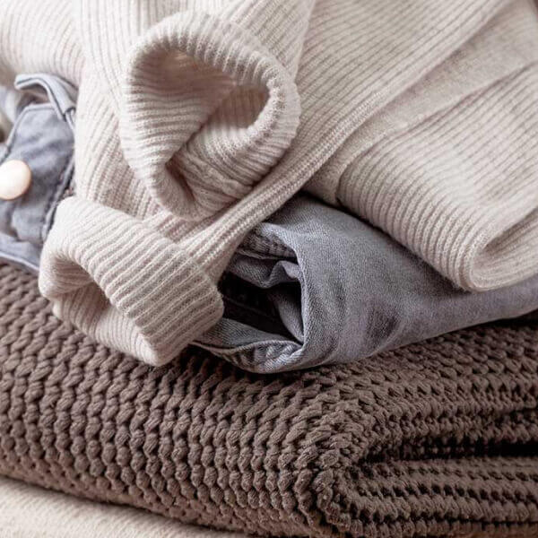 Прайс-лист на секонд-хенд оптом в Калуге и Калужской области