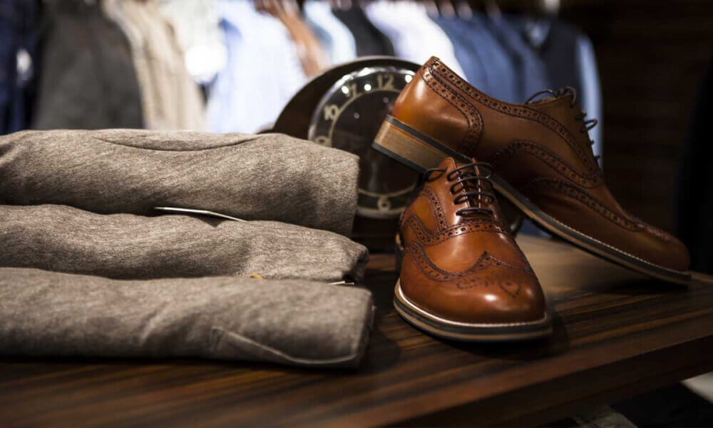 Сток оптом в Калуге и Калужской области