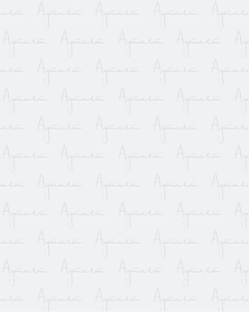 Купить BRAND men 075#11,5 кг оптом в Калуге и Калужской области