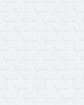 Купить BESTSELLER WOMEN Spring mix#15 кг оптом в Калуге и Калужской области