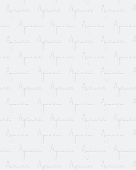 Купить COS, CA'VAGAN, PLT mix#16 кг оптом в Калуге и Калужской области