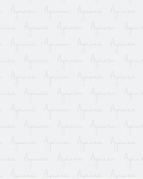 Купить 82021 H&M repair textiles mix #25 кг оптом в Калуге и Калужской области