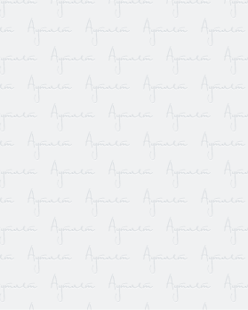 Купить CO COUTURE mix 075#27 шт оптом в Калуге и Калужской области