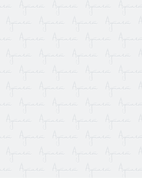 Купить Cream S#100 кг оптом в Калуге и Калужской области