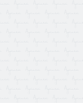 Купить DISCOUNT ПДО 045#15,8 кг оптом в Калуге и Калужской области