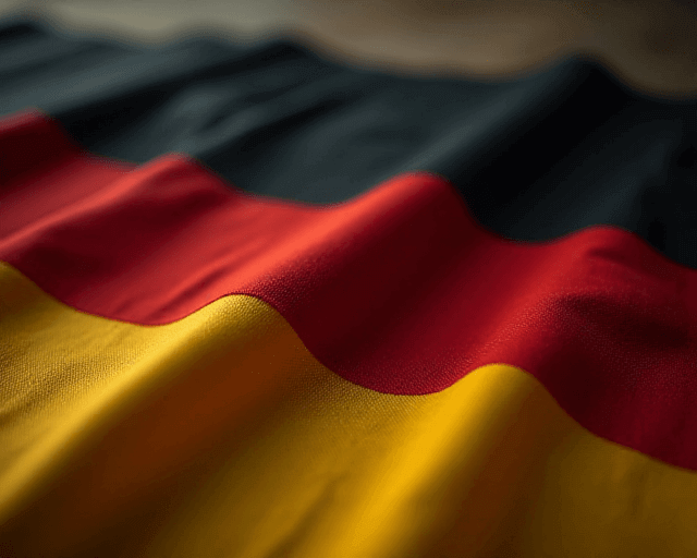 Секонд-хенд из Германии оптом в Калуге и Калужской области