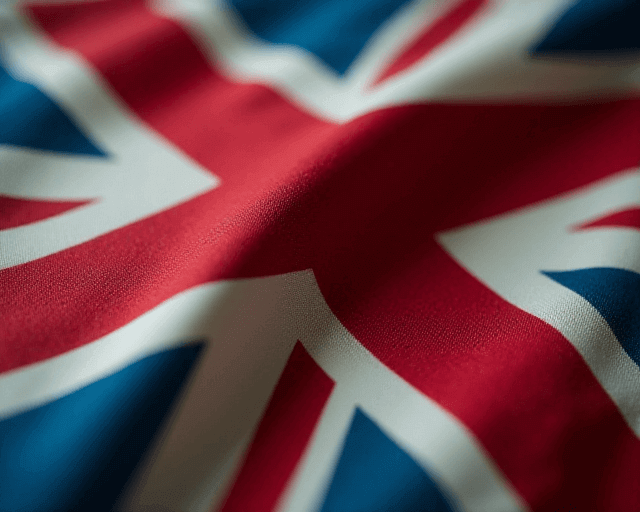 Секонд-хенд из Англии (Великобритании) оптом в Калуге и Калужской области