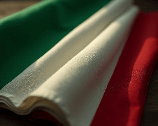 Оптовый секонд из Италии в Калуге и Калужской области