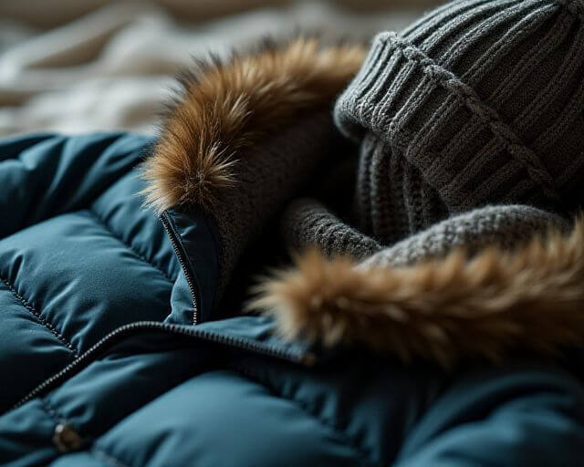 Секонд-хенд в Миксах оптом в Калуге и Калужской области