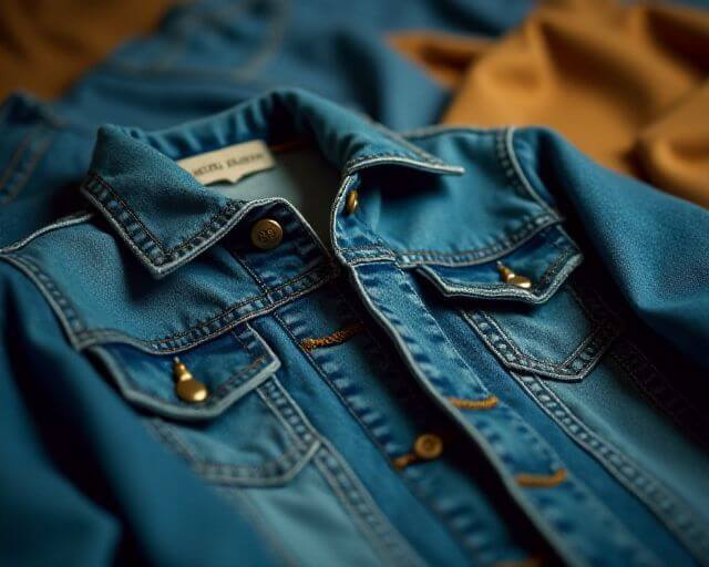 Сортировка секонд-хенда оптом в Калуге и Калужской области