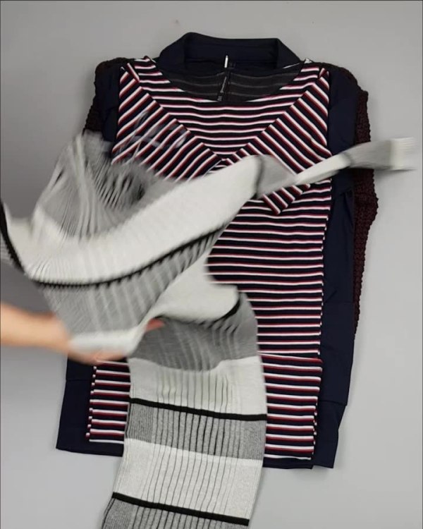 Фотография  199 - STRADIVARIUS Winter mix#15 кг, ЛОТ №2256 оптом в Калуге и Калужской области