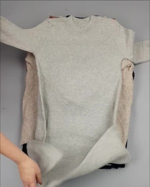 Фотография  636 - STRADIVARIUS Winter mix#15 кг, ЛОТ №2256 оптом в Калуге и Калужской области