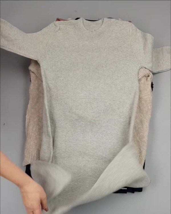 Фотография  820 - STRADIVARIUS Winter mix#15 кг, ЛОТ №2256 оптом в Калуге и Калужской области