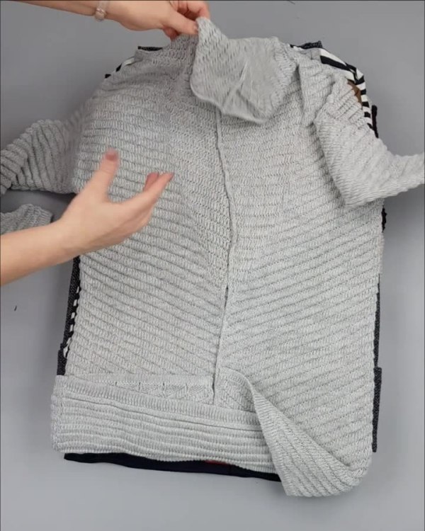 Фотография  644 - STRADIVARIUS Winter mix#15 кг, ЛОТ №2256 оптом в Калуге и Калужской области