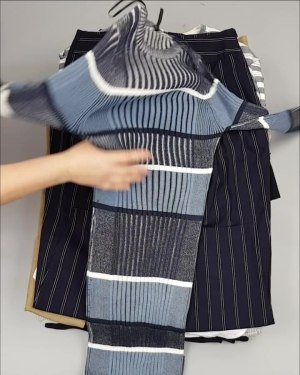 Фотография  871 - STRADIVARIUS Winter mix#15 кг, ЛОТ №2256 оптом в Калуге и Калужской области