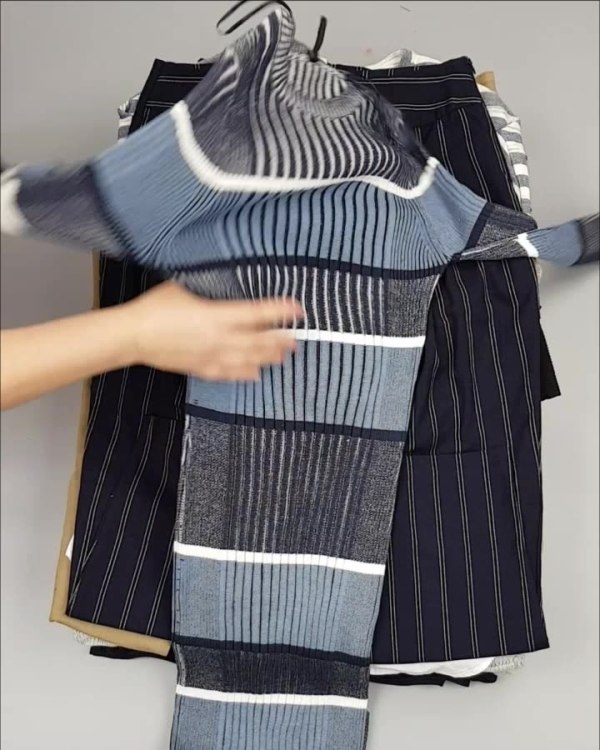 Фотография  257 - STRADIVARIUS Winter mix#15 кг, ЛОТ №2256 оптом в Калуге и Калужской области