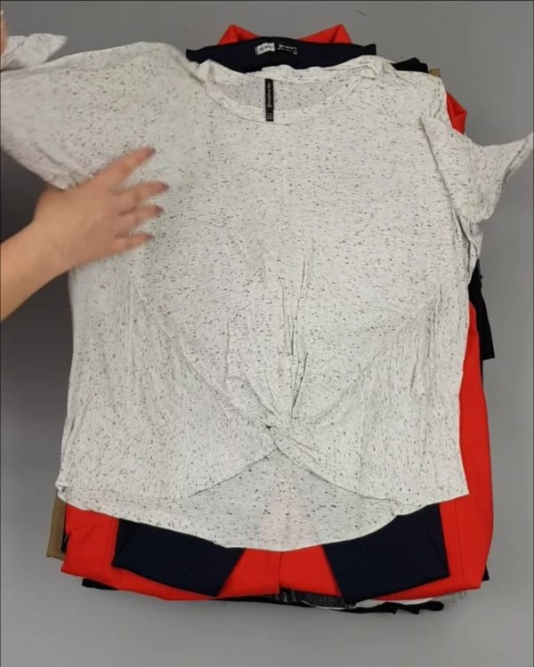 Фотография  897 - STRADIVARIUS Winter mix#15 кг, ЛОТ №2256 оптом в Калуге и Калужской области