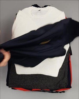 Фотография  599 - STRADIVARIUS Winter mix#15 кг, ЛОТ №2256 оптом в Калуге и Калужской области