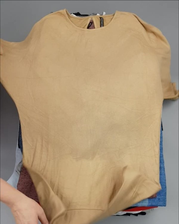 Фотография  869 - STRADIVARIUS Winter mix#15 кг, ЛОТ №2256 оптом в Калуге и Калужской области