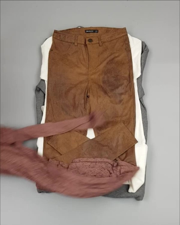 Фотография  424 - STRADIVARIUS Winter mix#15 кг, ЛОТ №2257 оптом в Калуге и Калужской области