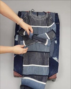 Фотография  671 - STRADIVARIUS Winter mix#15 кг, ЛОТ №2257 оптом в Калуге и Калужской области