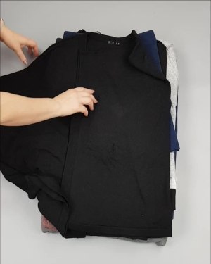 Фотография  206 - STRADIVARIUS Winter mix#15 кг, ЛОТ №2257 оптом в Калуге и Калужской области