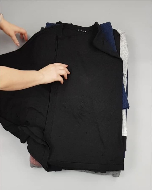 Фотография  532 - STRADIVARIUS Winter mix#15 кг, ЛОТ №2257 оптом в Калуге и Калужской области