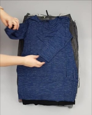 Фотография  935 - STRADIVARIUS Winter mix#15 кг, ЛОТ №2257 оптом в Калуге и Калужской области