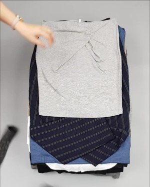 Фотография  213 - STRADIVARIUS Winter mix#15 кг, ЛОТ №2257 оптом в Калуге и Калужской области