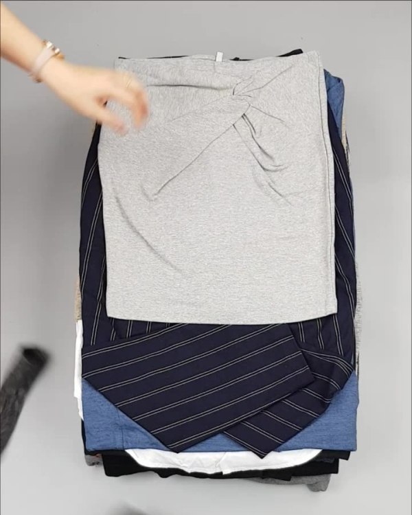 Фотография  579 - STRADIVARIUS Winter mix#15 кг, ЛОТ №2257 оптом в Калуге и Калужской области