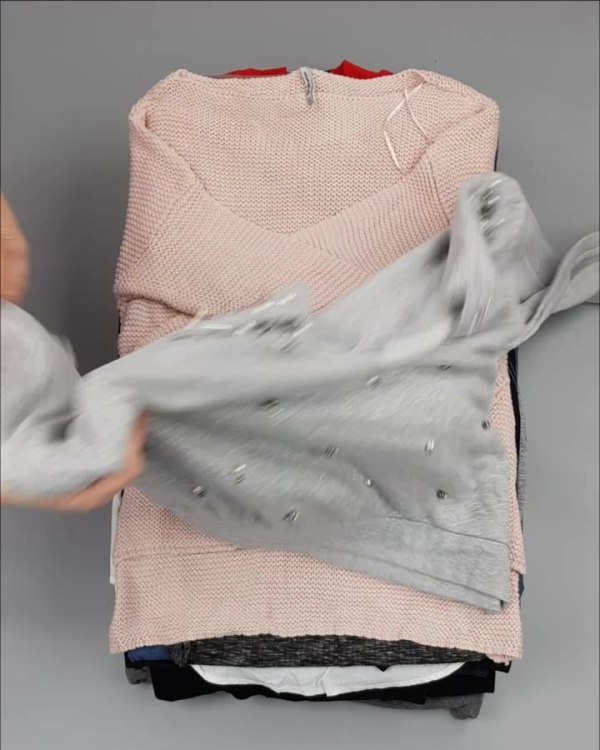 Фотография  831 - STRADIVARIUS Winter mix#15 кг, ЛОТ №2257 оптом в Калуге и Калужской области