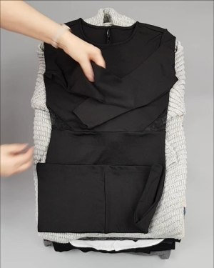 Фотография  815 - STRADIVARIUS Winter mix#15 кг, ЛОТ №2257 оптом в Калуге и Калужской области