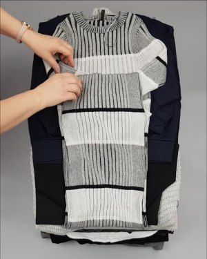 Фотография  881 - STRADIVARIUS Winter mix#15 кг, ЛОТ №2257 оптом в Калуге и Калужской области