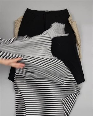 Фотография  289 - STRADIVARIUS Winter mix#15 кг, ЛОТ №2259 оптом в Калуге и Калужской области