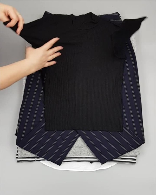 Фотография  846 - STRADIVARIUS Winter mix#15 кг, ЛОТ №2259 оптом в Калуге и Калужской области