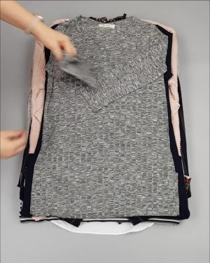 Фотография  274 - STRADIVARIUS Winter mix#15 кг, ЛОТ №2259 оптом в Калуге и Калужской области